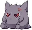 angry_gengar