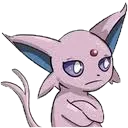 espeon_wait