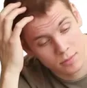 robconfused robconfused