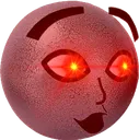 ShotWoke ShotWoke