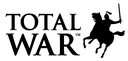 Totalwar Discord emoji