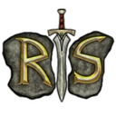 Runescape Discord emoji