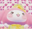 myhappymelody Discord Emoji