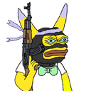 :emoji_72: Discord Emote