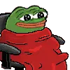 comfypepe comfypepe