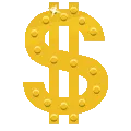 emoji_8