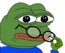 farm_pepeexcuseme