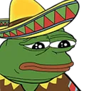 farm_pepesadtacoman