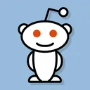 reddit