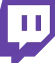 twitch