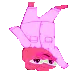 DownActing