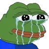 aemoji_107