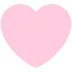 tkc_pastelpinkheart
