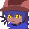 nikocringe nikocringe