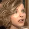 confusedchloe