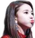 chaepout