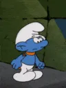 SmurfFight