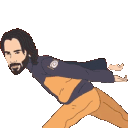 wicknaruto