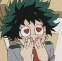 dekukawaii