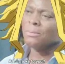 amiajoketoyou amiajoketoyou