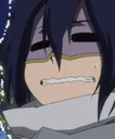 tamaki