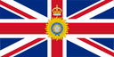 flag_India_British_Raj_gov Discord emoji