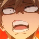 bakuhuh