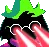 ralLaser