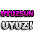 uyuz Discord emoji