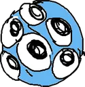 eyesEyes