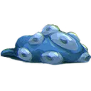 eyesThrow