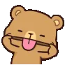 Lost_tease