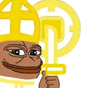 FeelsHolySnS
