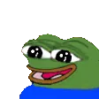 peepoFive2