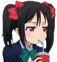 nicosip nicosip