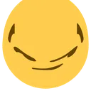 Head Head Discord Emoji