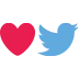 lovetwiter