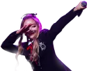 GowonDab GowonDab