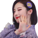 HaseulNo HaseulNo