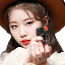 YeoShoot