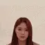 HyunjinWeebHeart