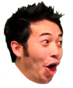 pogchamp