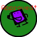 Approved Approved