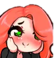 hy_sweetblush