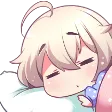 hy_sleep