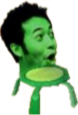 poggy_chair