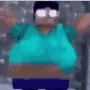 fatobrine