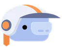 wumpus_bot