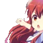 ShamikoPunch