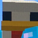 CE_mcchicken